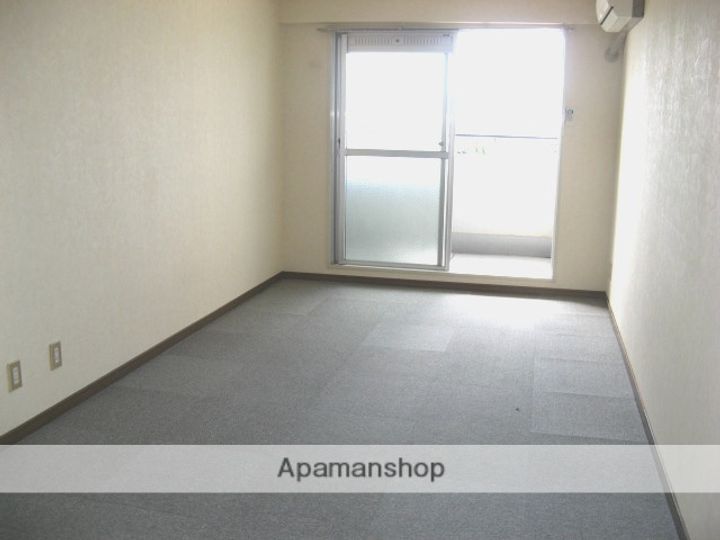 パールナインのその他画像