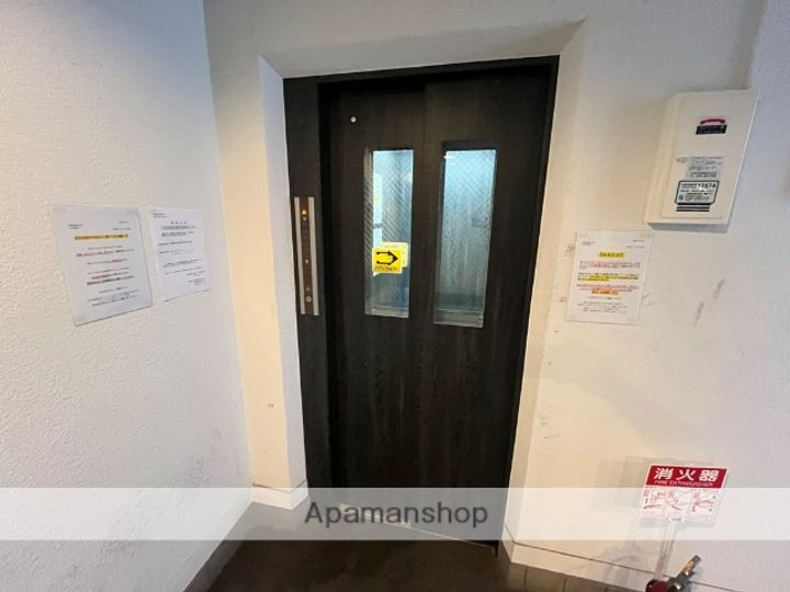 COLLECTION桜ノ宮Ⅰのその他画像