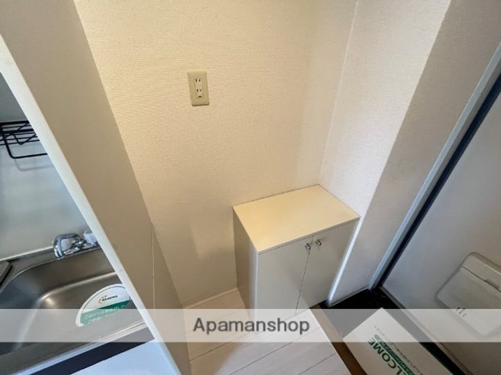 COLLECTION桜ノ宮Ⅰのその他画像