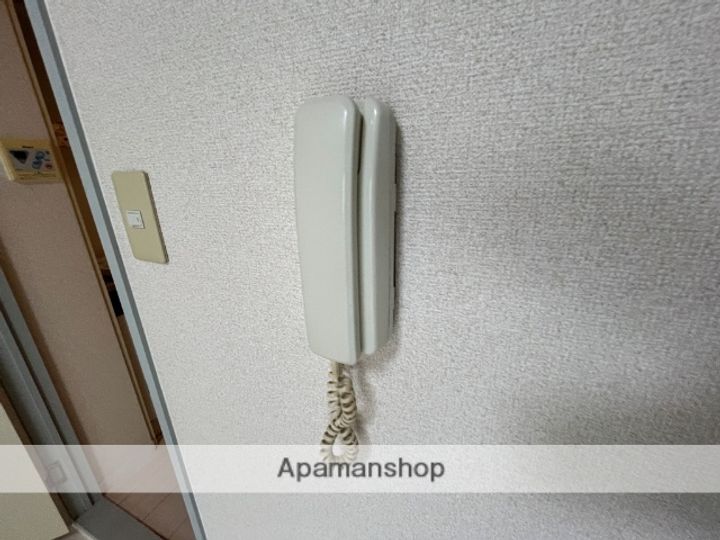 COLLECTION桜ノ宮Ⅰのその他画像