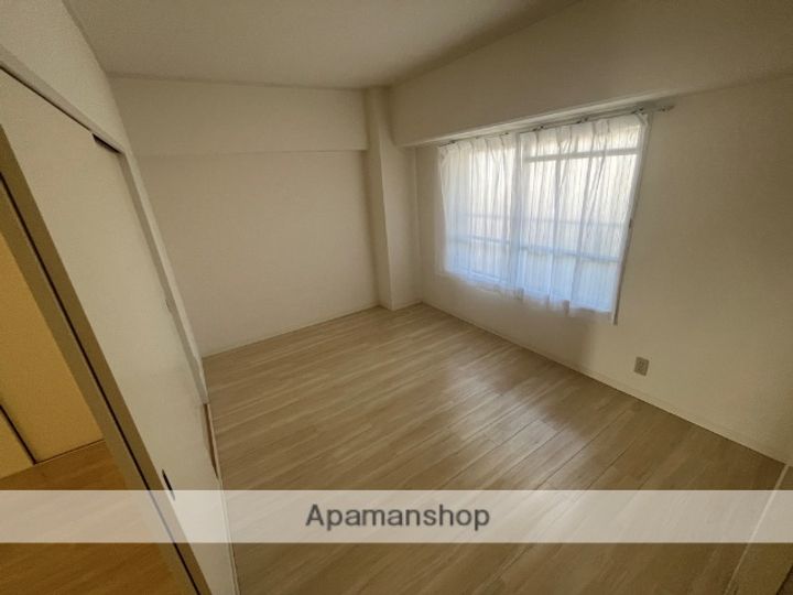 カトリエーム中島853のその他画像