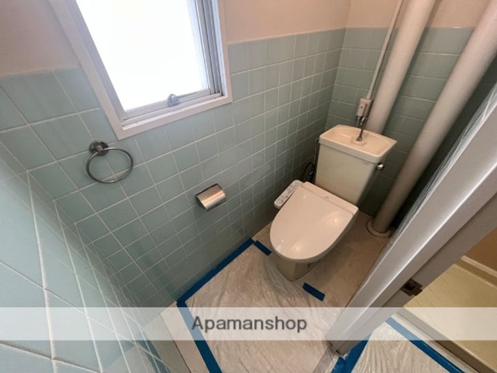 カトリエーム中島853のその他画像