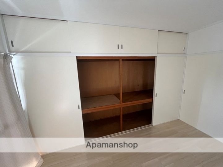 カトリエーム中島853のその他画像