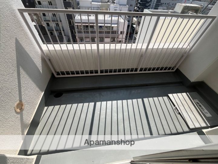 カトリエーム中島853のその他画像