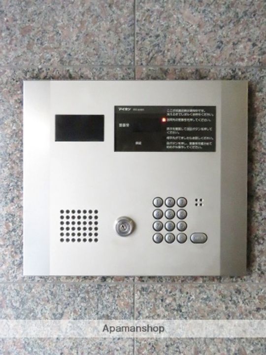 大阪府大阪市北区東天満2丁目の賃貸マンションのその他画像