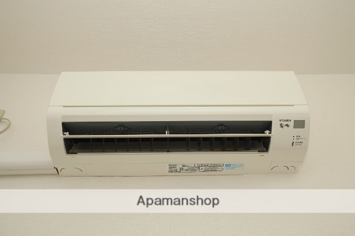 大阪府大阪市北区東天満2丁目の賃貸マンションのその他画像