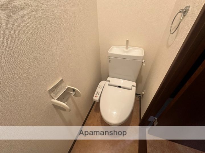 アーバンフラッツ城東のその他画像