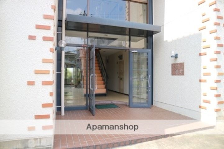 大阪府枚方市禁野本町1丁目の賃貸マンションのその他画像