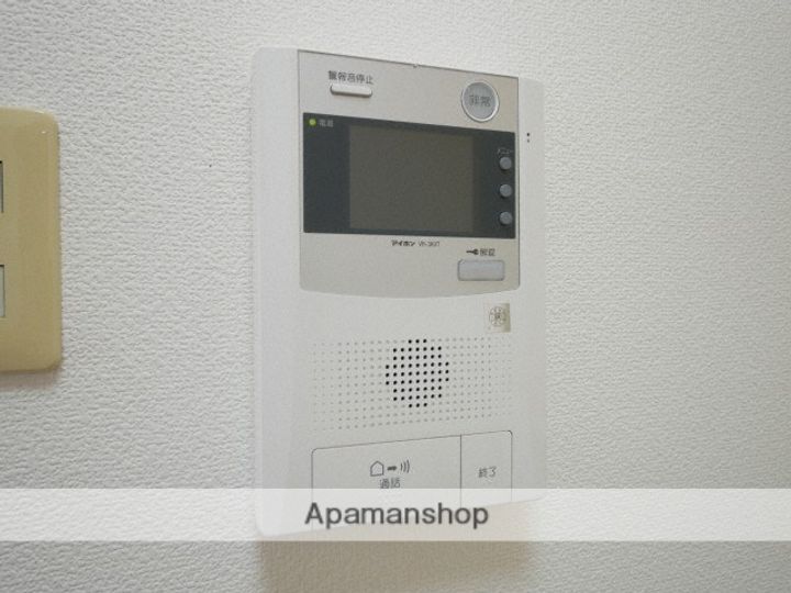 ミフネセントラルベア東三国のその他画像