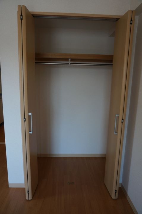 グランディールタカラ0805のその他画像