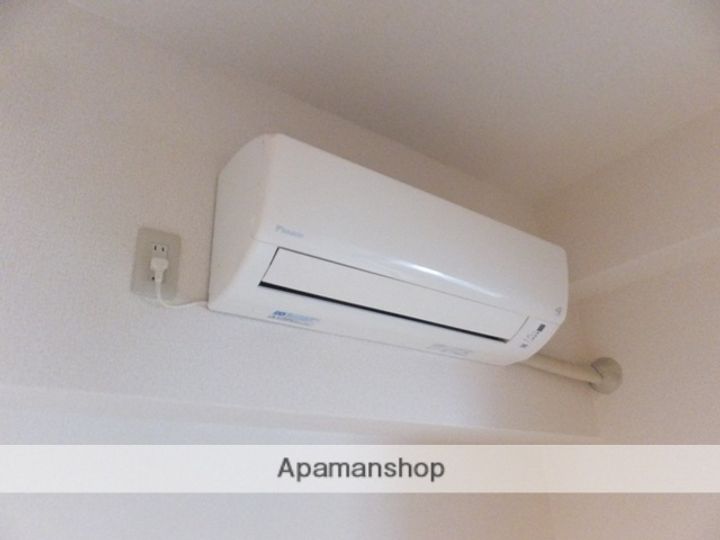 東天満下村ビルのその他画像