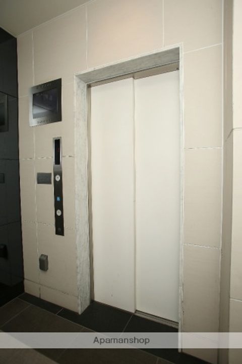 大阪府大阪市北区長柄東3丁目の賃貸マンションのその他画像