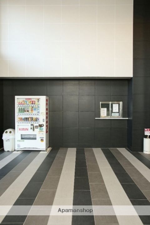 大阪府大阪市北区長柄東3丁目の賃貸マンションのその他画像