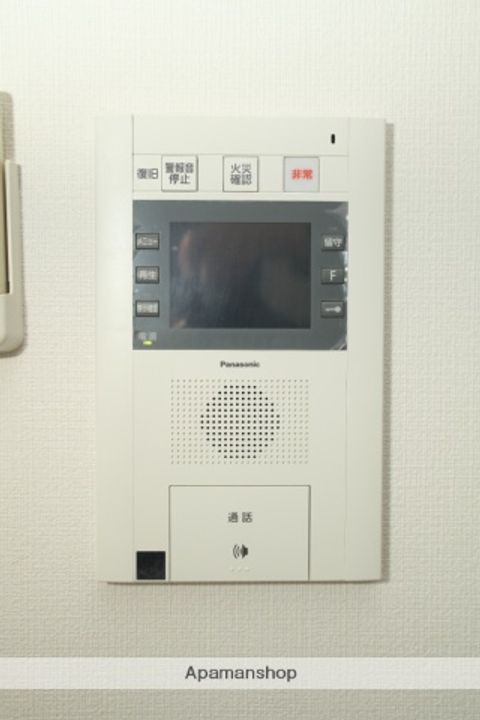 大阪府大阪市北区長柄東3丁目の賃貸マンションのその他画像