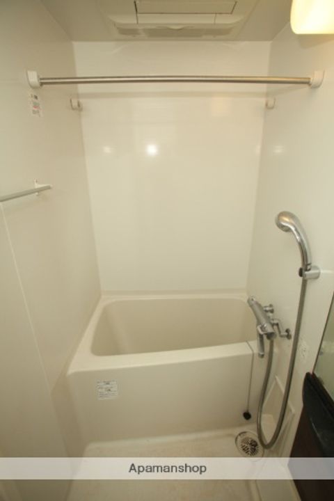 大阪府大阪市北区長柄東3丁目の賃貸マンションの周辺