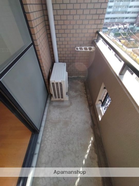 大阪府大阪市鶴見区鶴見2丁目の賃貸マンションのその他画像