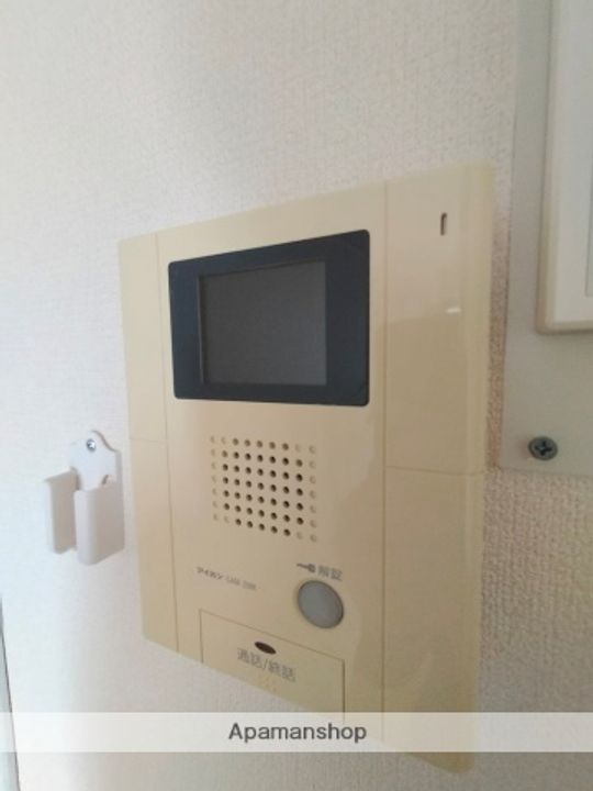 大阪府大阪市鶴見区鶴見2丁目の賃貸マンションのその他画像