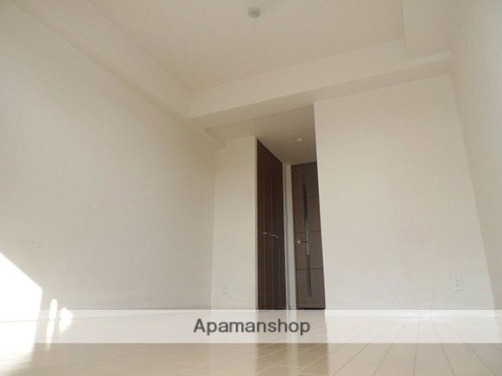 大阪府大阪市福島区海老江7丁目の賃貸マンションのその他画像