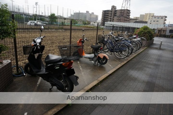 ラリヴェールレストのその他画像