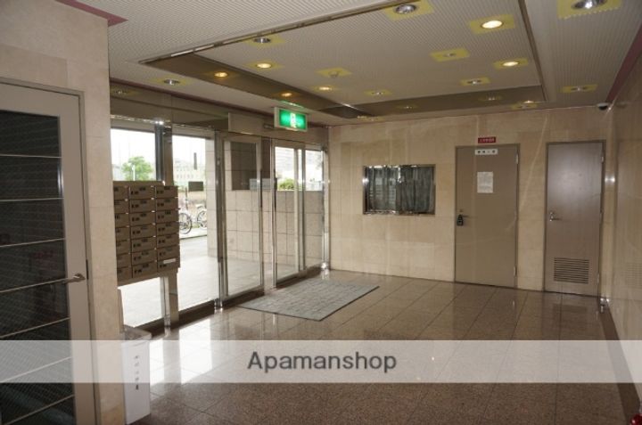 ラリヴェールレストのその他画像