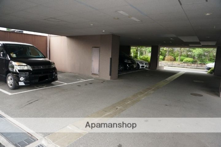 ラリヴェールレストのその他画像