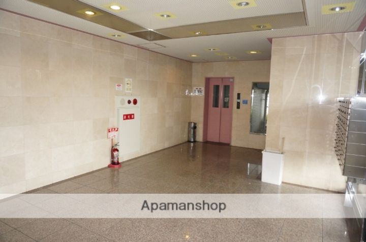 ラリヴェールレストのその他画像