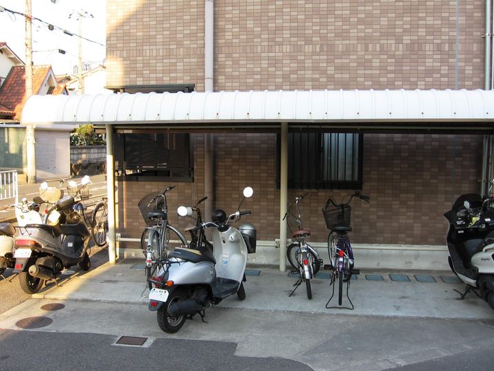 クレアールのその他画像