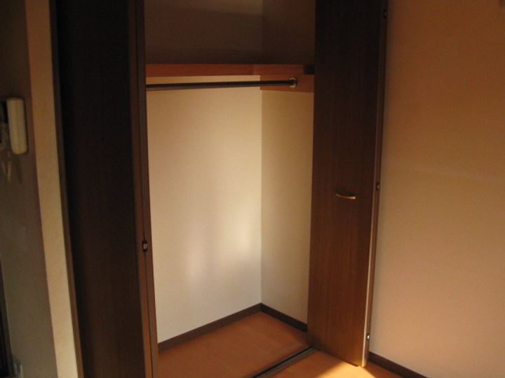 クレアールのその他画像