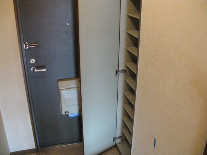 クレアールのその他画像