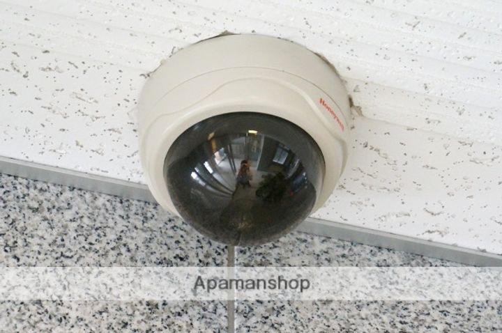 CANAL天満橋のその他画像