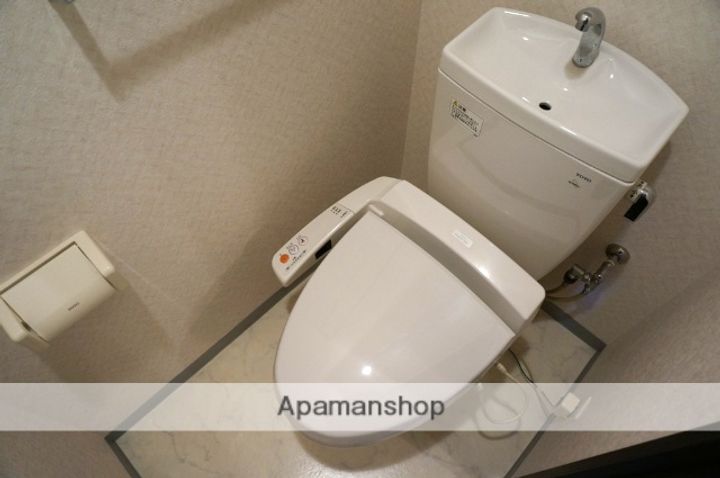 CANAL天満橋のその他画像