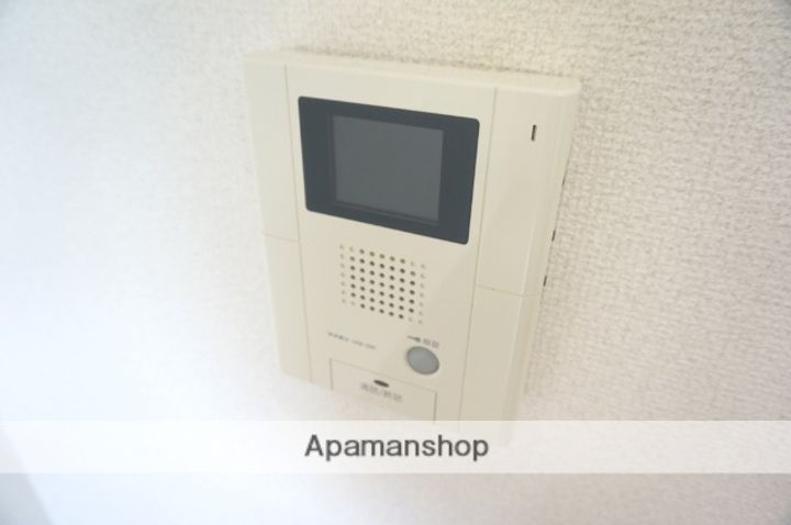 CANAL天満橋のその他画像