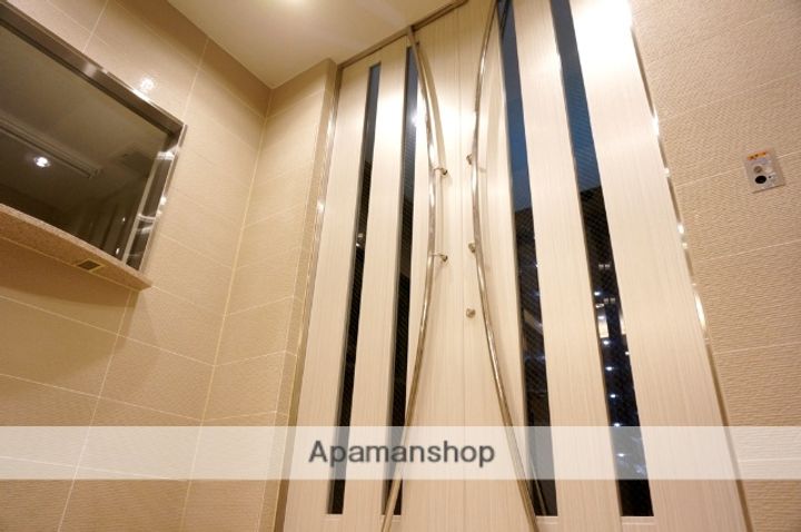 フォレストガーデン成育Ⅱのその他画像