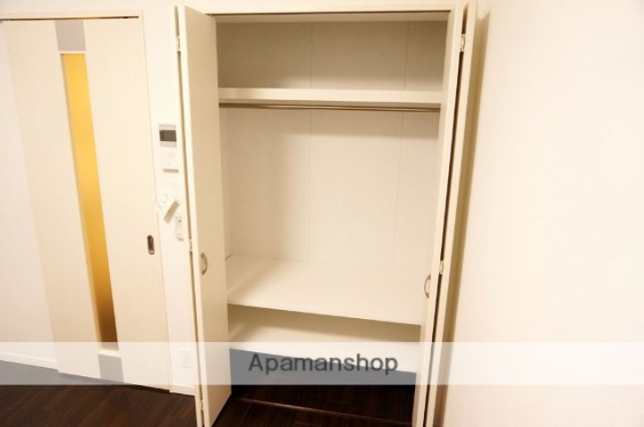 フォレストガーデン成育Ⅱのその他画像