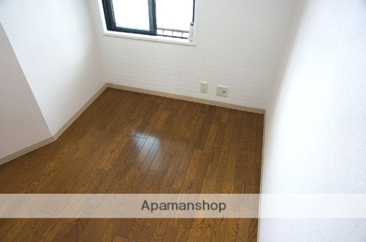 大阪府大阪市鶴見区今津南4丁目の賃貸マンションのその他画像