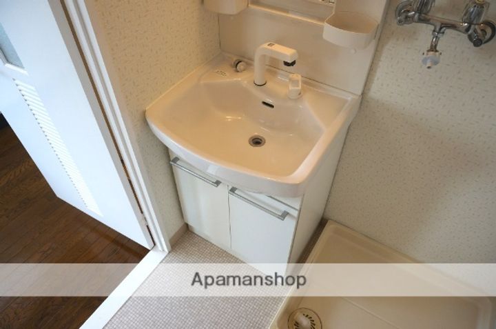 大阪府大阪市鶴見区今津南4丁目の賃貸マンションのその他画像