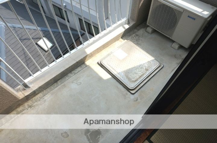 大阪府大阪市鶴見区今津南4丁目の賃貸マンションのその他画像