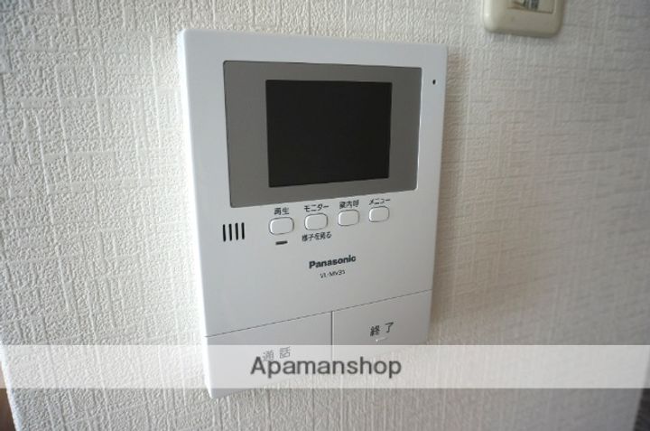 大阪府大阪市鶴見区今津南4丁目の賃貸マンションのその他画像