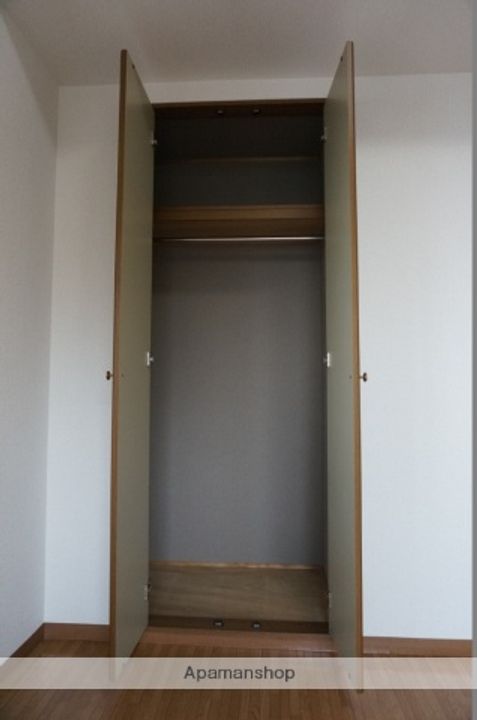 大阪府大阪市鶴見区今津北4丁目の賃貸マンションのその他画像