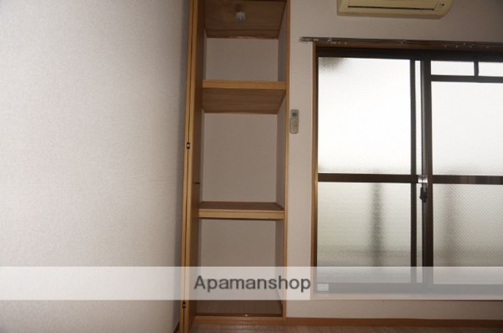 大阪府大阪市鶴見区今津北4丁目の賃貸マンションのその他画像