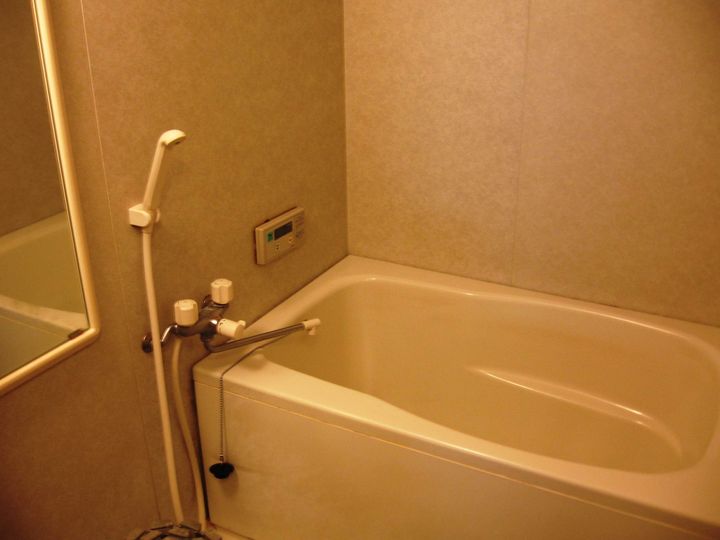 ボヌール鶴見のその他画像