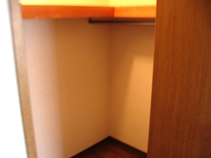 ボヌール鶴見のその他画像