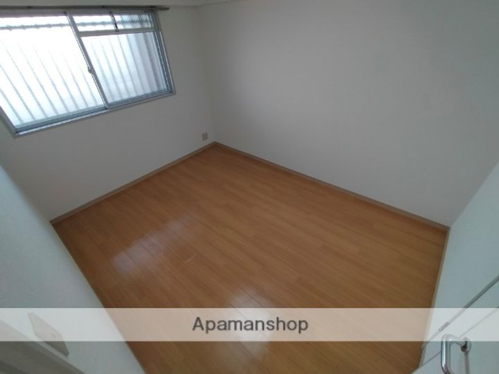 大阪府大阪市鶴見区放出東3丁目の賃貸マンションの内装