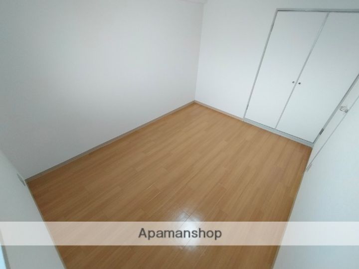 大阪府大阪市鶴見区放出東3丁目の賃貸マンションの内装