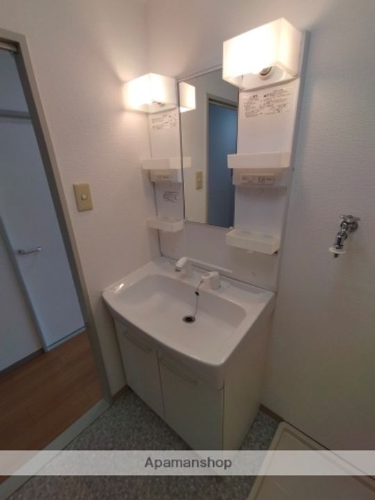 大阪府大阪市鶴見区放出東3丁目の賃貸マンションのその他画像