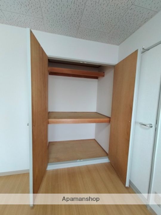 大阪府大阪市鶴見区放出東3丁目の賃貸マンションのその他画像