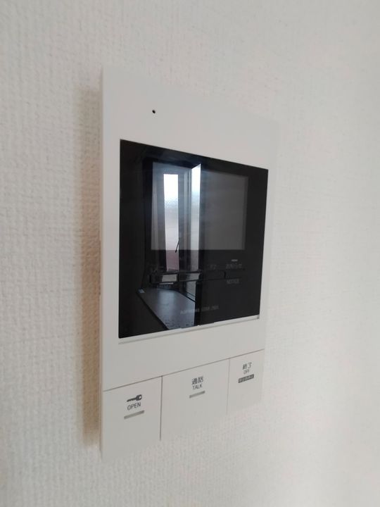 鶴見ベルダァーⅠ番館201のその他画像