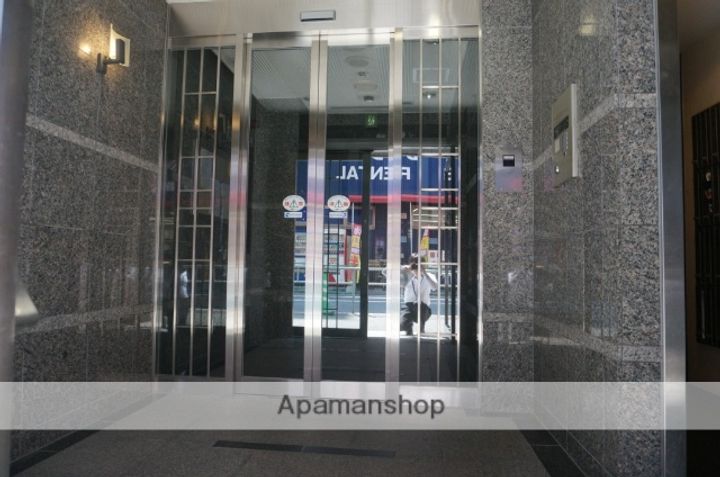 大阪府大阪市城東区今福東1丁目の賃貸マンションのその他画像
