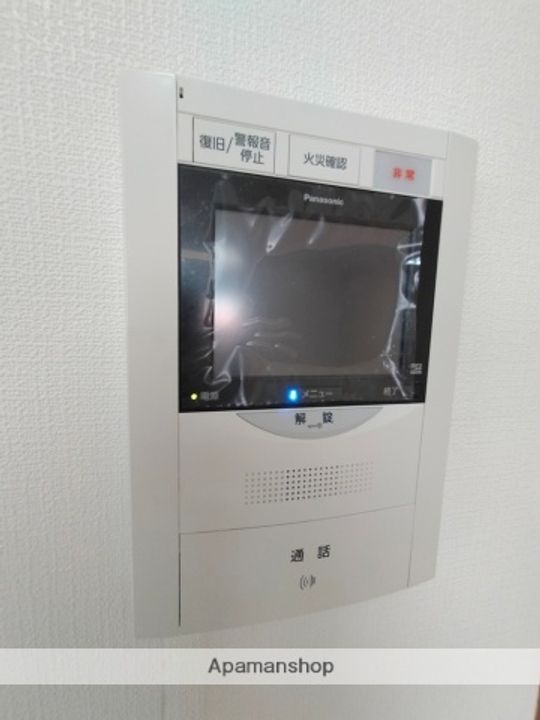 大阪府大阪市城東区今福東1丁目の賃貸マンションのその他画像