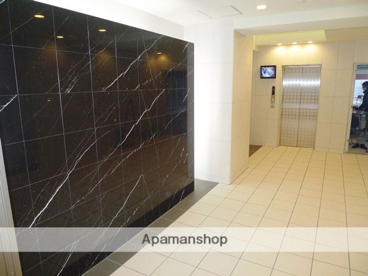 レジデンス中之島のその他画像